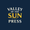 Valley of the Sun Press — About Us